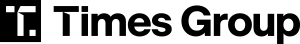 Times Group